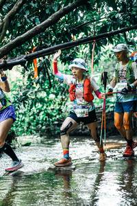 BIB: 
                            <button type="button" onclick="openModal(25417959)" class="btn btn-primary btn-sm float-right btn-popup" data-toggle="modal" data-target=".modal-high-quality">
                        <i class="fas fa-shopping-cart"></i> Add to Cart
                    </button>
                                            <button type="button" onclick="isThisMe(25417959, true)" class="btn btn-success btn-sm float-right btn-popup btn-isme hidden" data-toggle="tooltip" data-placement="bottom" title="นี่คือรูปของคุณใช่ไหม คลิกที่นี่เพื่อเอาเข้าอัลบั้ม">
                        <i class="fas fa-plus"></i> Add to album
                    </button>
                    <button type="button" onclick="isThisMe(25417959, false)" class="btn btn-warning btn-sm float-right btn-popup btn-isnotme hidden">
                        <i class="fas fa-ban"></i> Remove from album
                    </button>